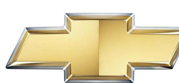 “雪佛兰“最全资讯一网打尽，有我就够了