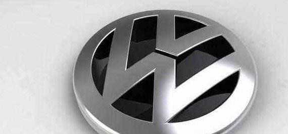 16万起售！一汽大众终于有SUV了，新款大众T-ROC即将上市