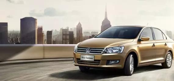 不必纠结了，十万块钱买辆代步车，从这三款车里选，妥妥的