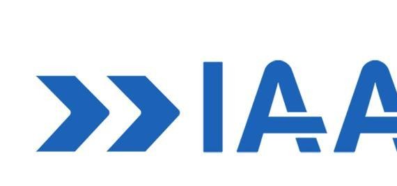 为什么美国汽车三巨头拒绝参加东京车展？