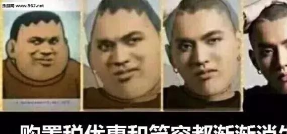 2018年购置税就要上涨，踩着年尾巴介绍几款可入手的车！