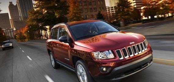 这辆车平均每天都会接到投诉，销量下滑就是最好的见证！