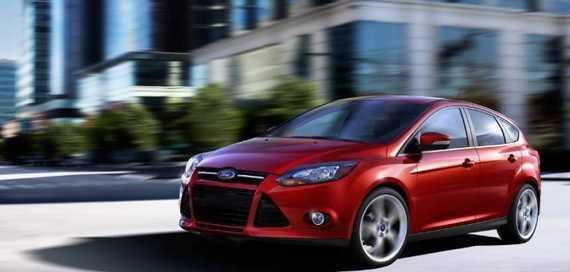 1.5T发动机愈来愈受欢迎，十万内这几款合股车都值得买