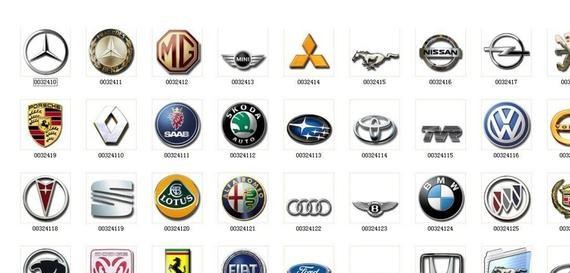 这个新车，没什么可说的！懂的人自然懂！