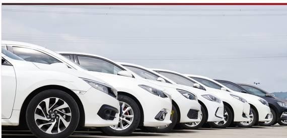 热门紧凑的合资车有哪些？8款合资车细节对比图