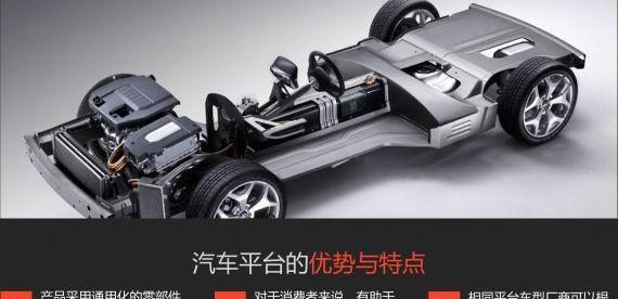 学完这些汽车知识,你才是真正的老司机(九)