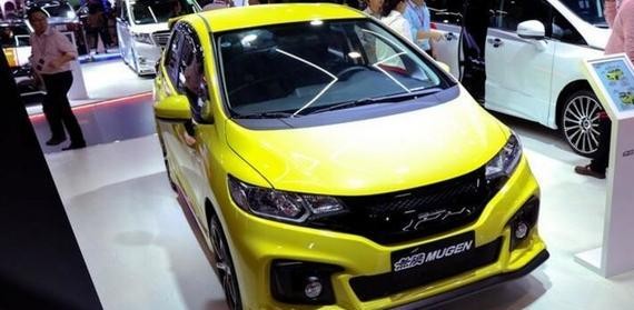 这里有“广州车展“的最新资讯请不要错过