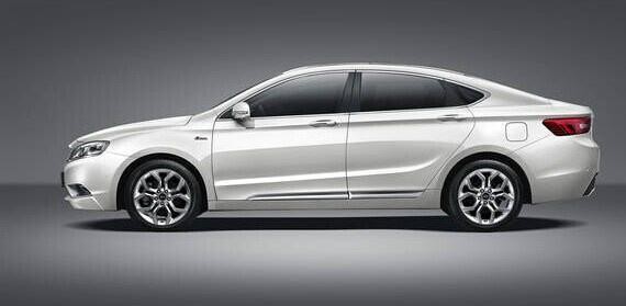 20w以内音响效果比较好的三款车，高品音质随时伴你左右