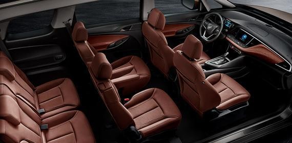 “到店实拍“的资讯有新内容更新啦，快来看看吧