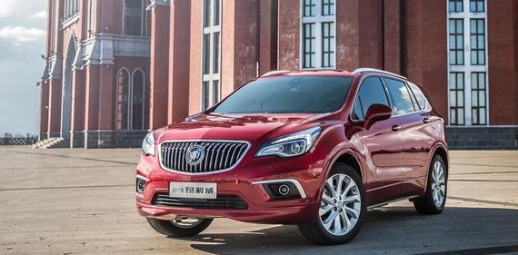 双十一一过，我要后悔不已，如此优惠，我竟然没有理由不心动呢