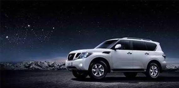 看到宝马X7 的照片，奥迪Q8放了一万个心，错不了