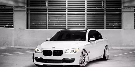 看大神如何修复事故车，你还敢买二手车吗？