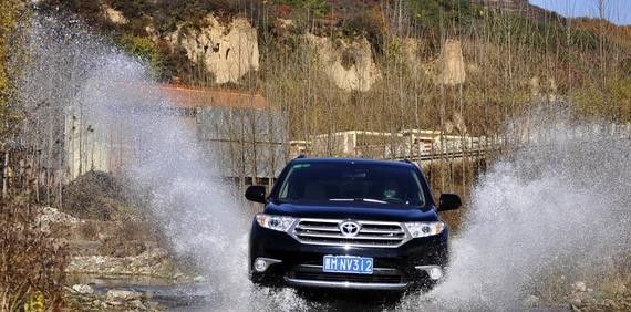 代步车中的标杆，动力强，价格低，想要开坏再换车，几乎是不可能