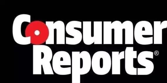 外媒统计2017年10大不靠谱车型！你中招了么？