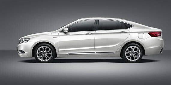 20w以内音响效果比较好的三款车，高品音质随时伴你左右