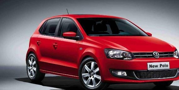 家庭年收入10万，建议你买这些车