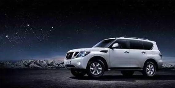 看到宝马X7 的照片，奥迪Q8放了一万个心，错不了