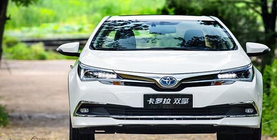 同学买了思域，有什么车既比思域有面子，价钱又差不多的？