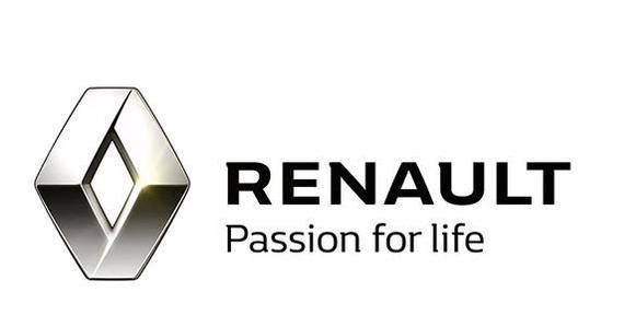 10月雷诺汽车销售政策，包含科雷傲、科雷嘉等