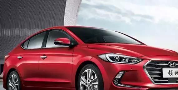 车辆维修掉进真空地带，北京现代海源4S店车维修还要等到什么时候