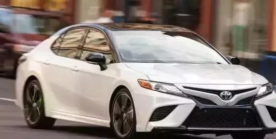 这个世界上只有两种车？这个问题让我陷入了沉思