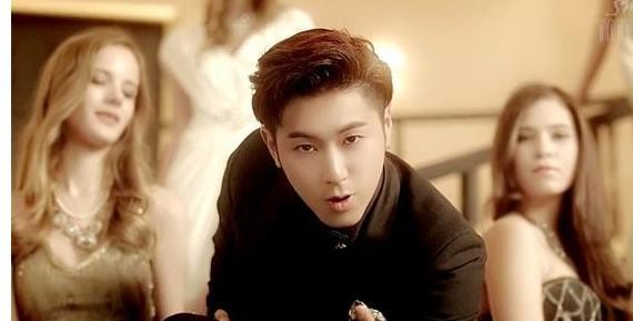 同样是车，十万元和三十万的有啥区别？网友：老婆和情人有啥区别