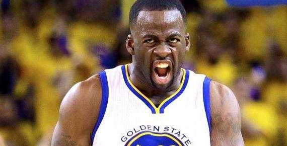 现役NBA最弱23号球员,不是路易斯威廉姆斯