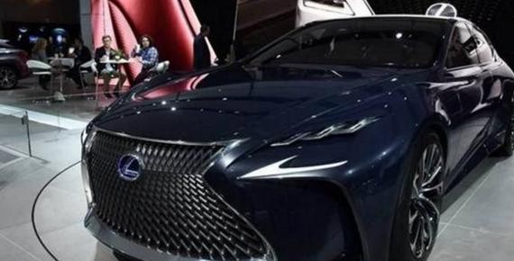 保值率高的二手车都有什么特点？闭着眼镜买都错不了！