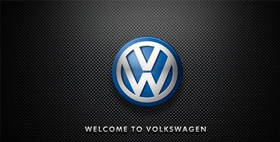 各地区对车名的有趣叫法 知道这些你就是大神