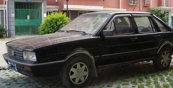 30年经久不衰，何口碑还是那么好，这到底是一款怎样的神车！