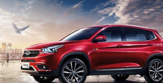 被遗忘的B级车，上市30年卖出700万台，配置比肩百万豪车