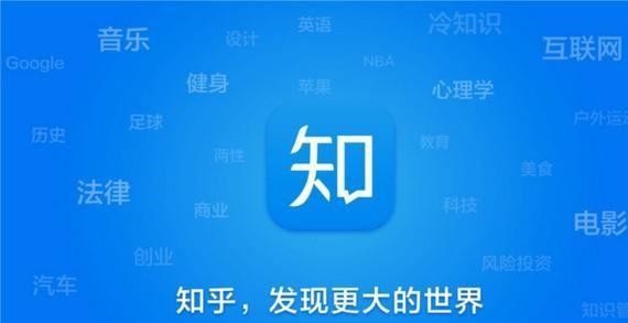 灵活的大块头，大迈X7试驾体验