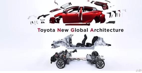 17.98万起！这台新车这么牛X，你还忍着不买干嘛？