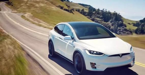 全球最贵的几台豪华SUV，兰博基尼竟然只排在第四位