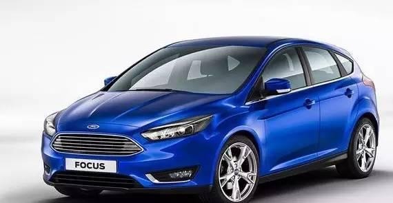 4款家用“型男”回头率200%，最低10万起！