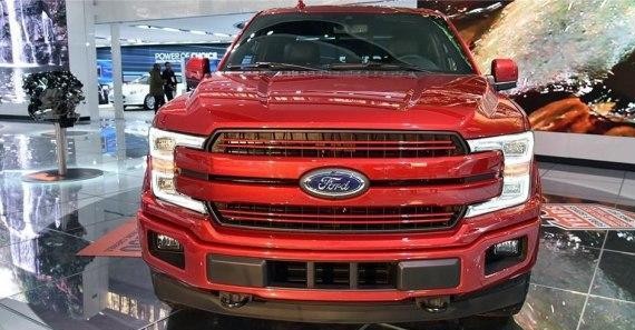 远看像台工具车，没想到比霸道还贵，越野玩家最爱，回头率挡不住