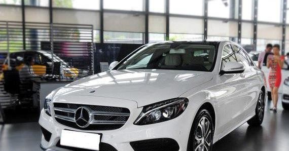 为什么懂车的人都看不起买奔驰c级车的人？