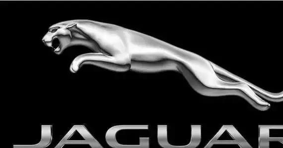 世界最牛10大车标，国产封神，毫无争议！