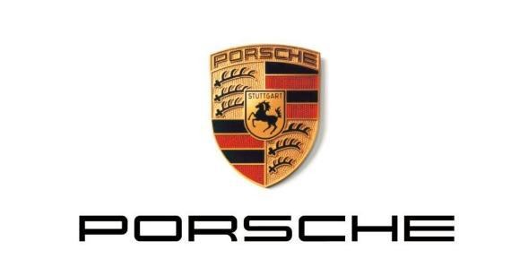 汽车讲故事之保时捷PORSCHE（上）