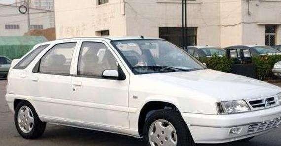 新标致301上市，和爱丽舍只有外壳之分，法系靠啥拼天下？