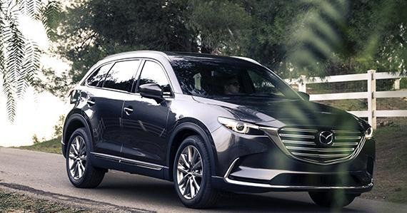 24万起售，比途昂大气！内饰媲美奔驰E级，网友呼唤快国产