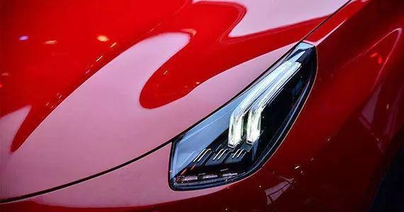 领克01来了，家用标杆SUV就看这4款！