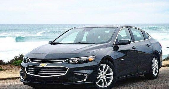 有哪些中级车可以十五万以内落地？这三款就够了！