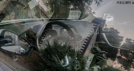 “谍照“最全资讯一网打尽，有我就够了