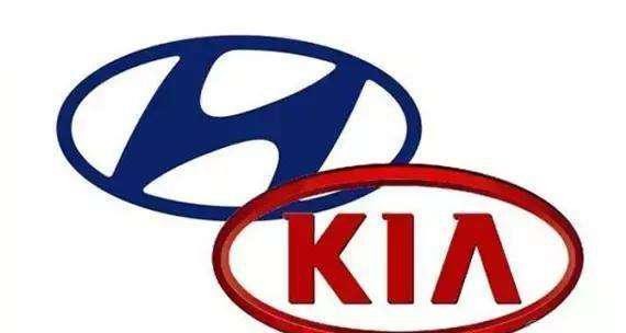 10月韩系车销量排行榜！起亚K3起死回生！现代ix35能重回巅峰吗？