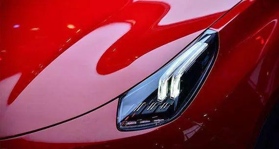 领克01来了，家用标杆SUV就看这4款！