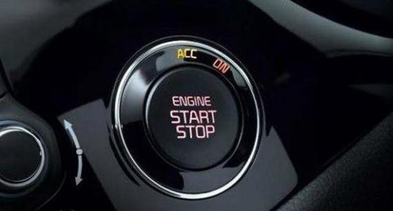 自动启停频繁熄火、启动到底会不会造成发动机磨损或者积碳？