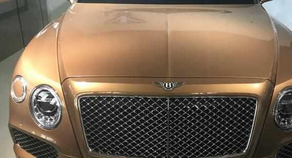 这三款低调的豪车看上去不起眼，却比奔驰、宝马开出去还有面子