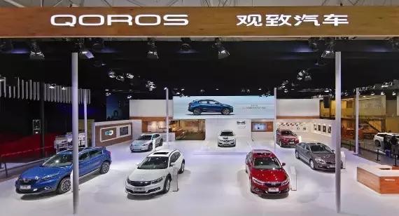 先定个月度小目标，比如送个最高四万的大礼包！