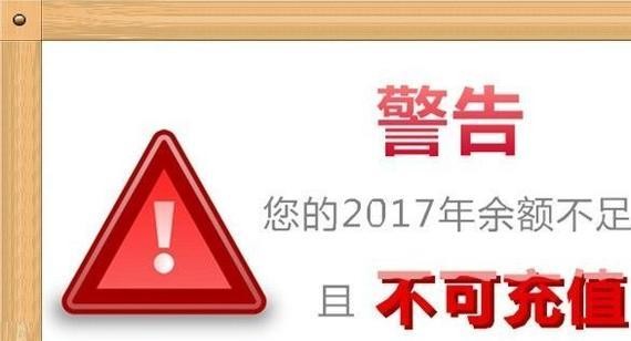 汽车论“斤”卖 盘点2017年汽车圈发生的那些“大”事件